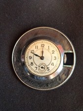 Hermès? / Montre de