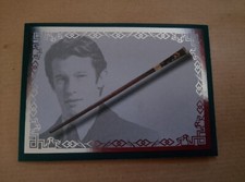 carte Sticker Panini Les