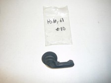 Stihl Taille Haie Lévier HS60, HS61, 4211 160 5000