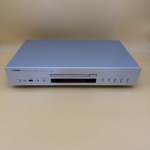 Yamaha natural sound - , compacte