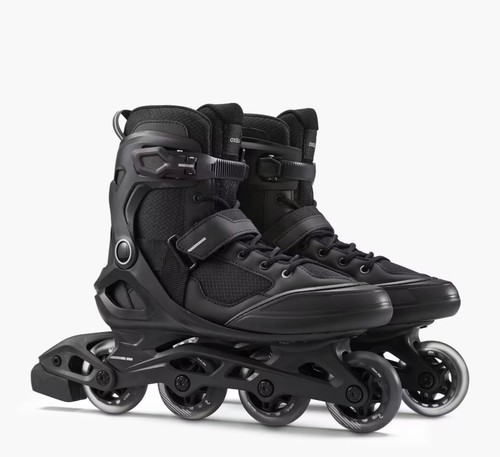 Rollers ligne - rollers,