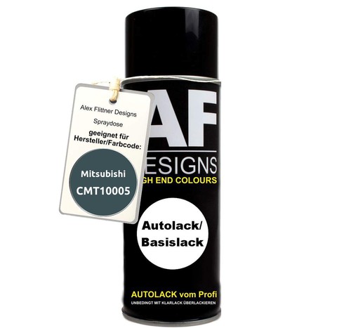 Pour mitsubishi cmt10005 - pour,