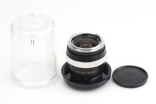 Carl Zeiss Pour Contarex