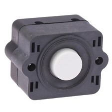 Kit pressostat membrane 12v - pressostat, à