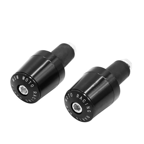 Alliage aluminium noir