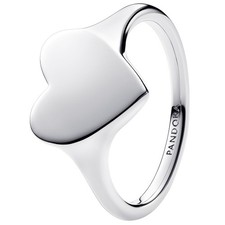 PANDORA Bague Pour Femme