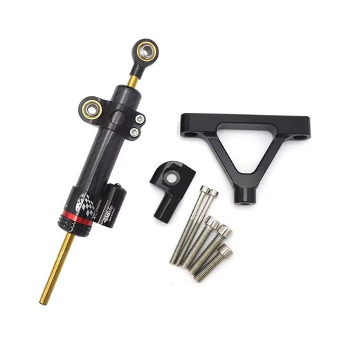 Moto accessoires amortisseur - moto,