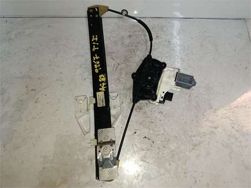 8k0839461 mécanisme lève - 8k0839461,