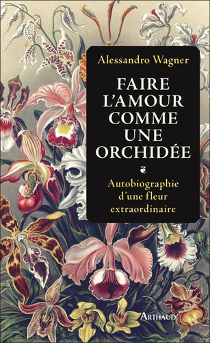 Faire amour comme une - faire,