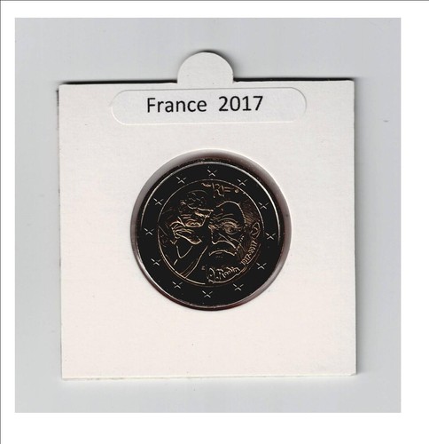 Pièce euros france - euros,