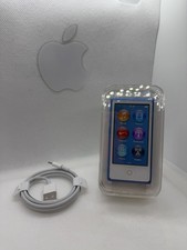 Apple Ipod Nano 7E