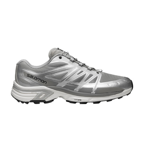 Salomon wings casual - salomon, 2