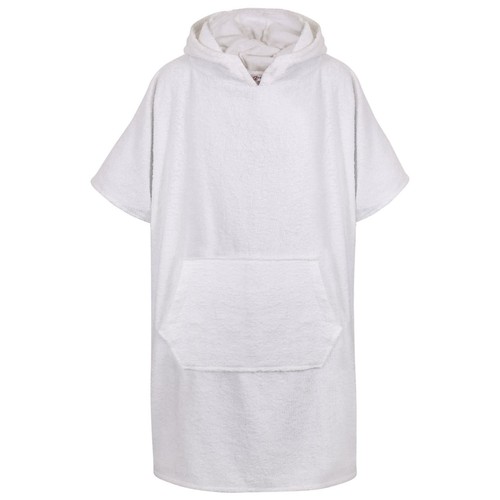 A2z kids peignoir - 4,
