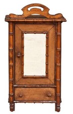 Armoire pichpin style - pichpin,