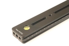 14.0 x 0.625 rail 4 arca swiss