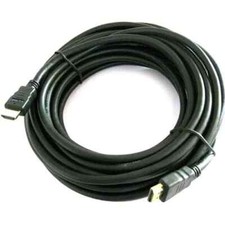 Câble HDMI High Speed 3D avec