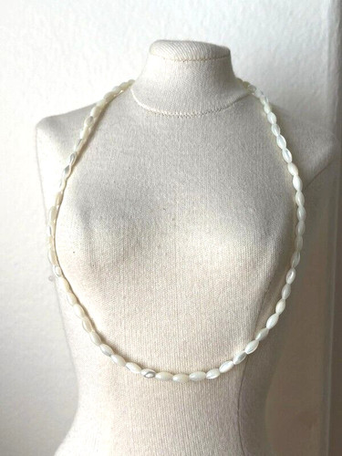 Collier ras cou - collier,