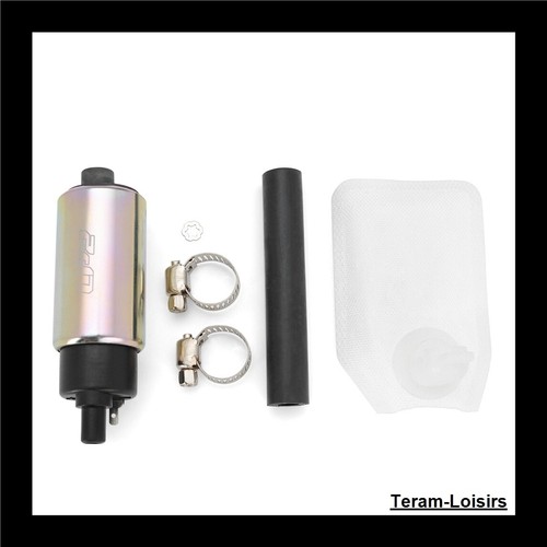 Pompe carburant pour yamaha - à,