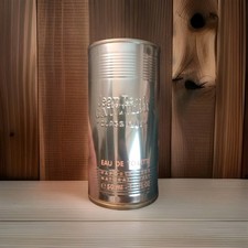 Jean paul gaultier oz - paul,