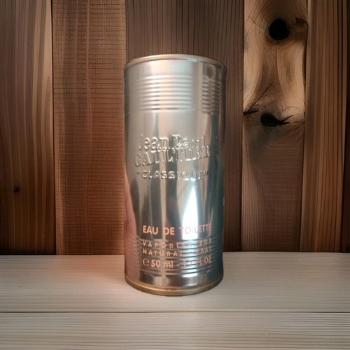 Jean paul gaultier oz - jean, 1.7