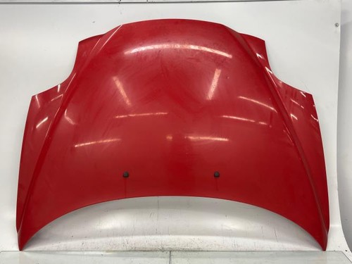 Capot alfa romeo mito phase - capot,