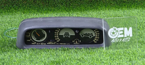 Toyota 4runner hilux - toyota, 4wd