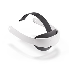 Sangle Élite Quest —