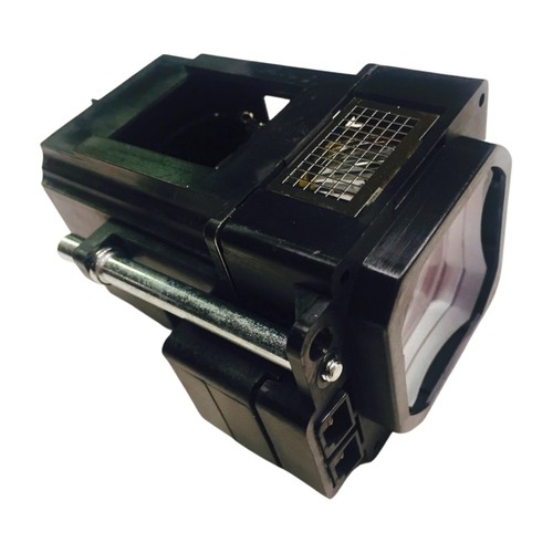 Jaspertronics original lamp - jaspertronics™,