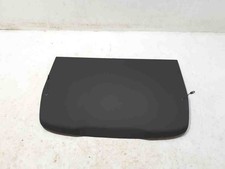 PORSCHE MACAN DKN Plages