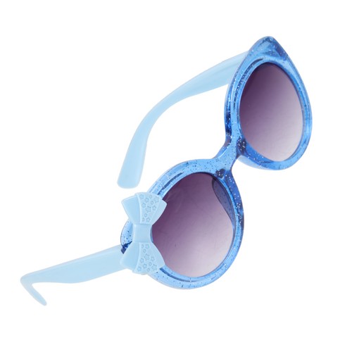 Lunettes soleil pour - soleil,
