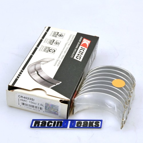 Roulements tige std - de, pour