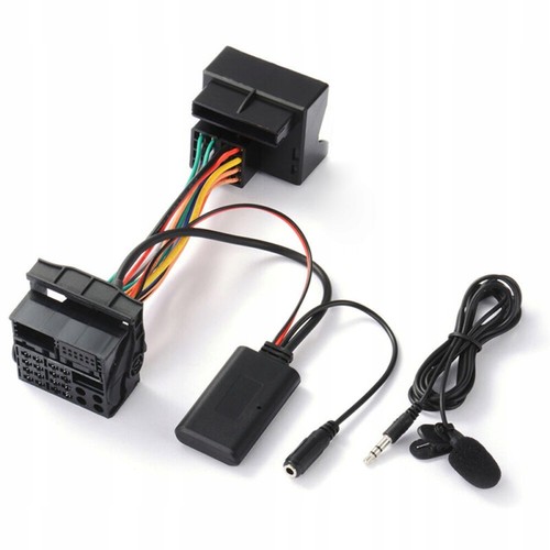 Rcd210 rcd310 rns300 rcd510 - rns300,