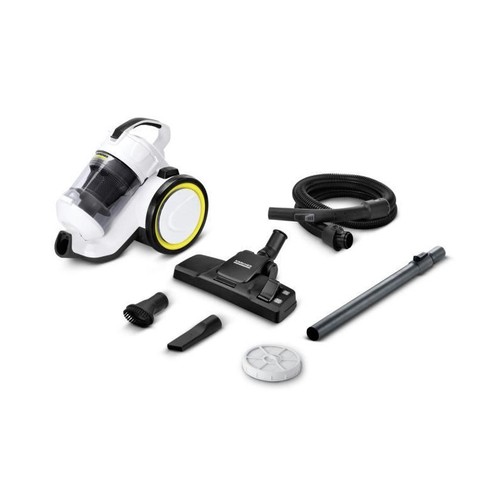 New karcher aspirateur - new,