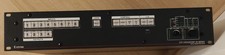 Extron Crosspoint 82 4k IPCP SA