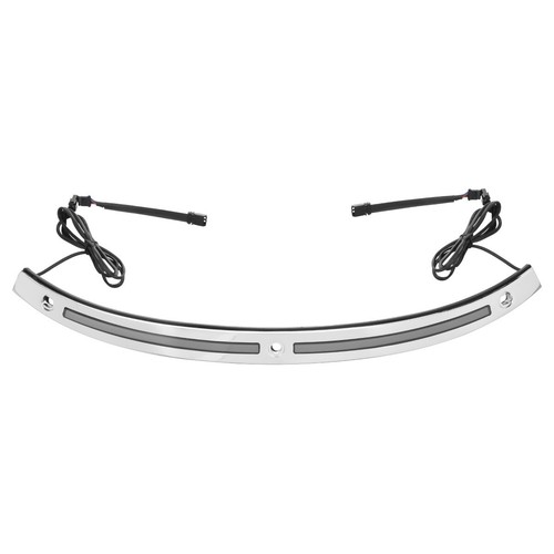 Hogworkz chrome lumipro led - hogworkz,