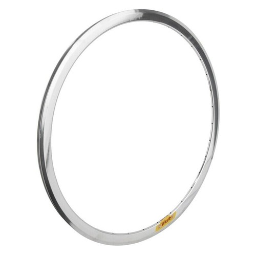 Jante deep velocity vel - velocity,