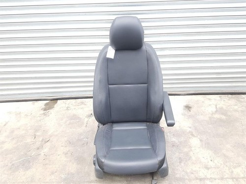 2015 pour mercedes vito mk3 - pour,