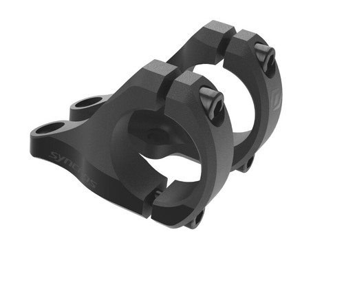 Tige guidon syncros - dh, 1.5