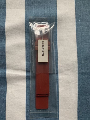 Calvin klein bracelet - calvin,
