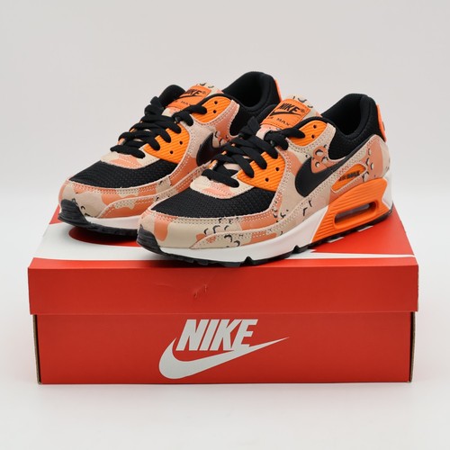 If1721 201 nike air - air, 90