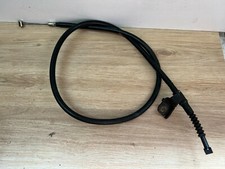 UN CABLE D EMBRAYAGE MOTO YAMAHA 125 TDR 4FU