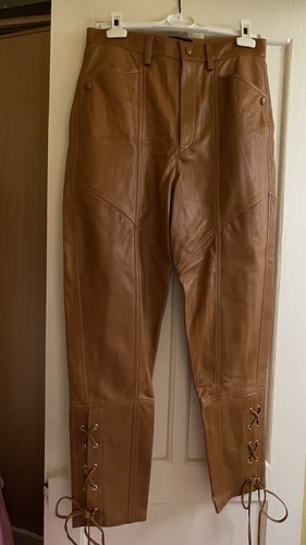 Pantalon isabel marant - 🦋pantalon,