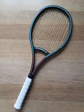 Raquette Tennis Rossignol FCX 