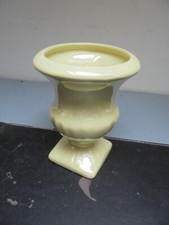 Petit Vase Pot Céramique