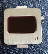 NEUF PARTIE DE BOITIER MONTRE