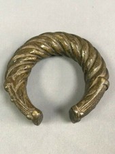 ART AFRICAIN - BRACELET EN