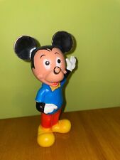 Jouet Vintage Mickey Mouse