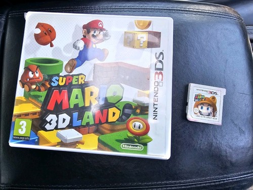 Super mario land nintendo - land,