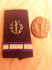 02883 lot santé 1 fourreau