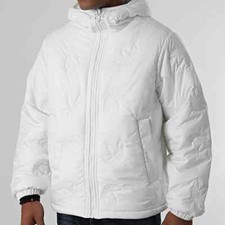 Adidas Originaux Doudoune